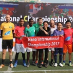 16237318_1854192604857154_745607682_n (1)