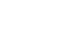 Global Wing